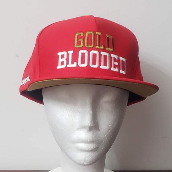 Adapt Clothing | Accessories | Adapt 